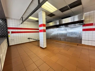 Retail  Unit Available To Let in Pinetown