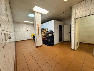 Retail  Unit Available To Let in Pinetown