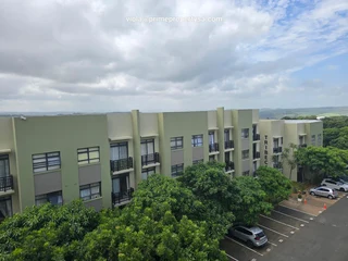 Investments Dream - Prime Property Umhlanga