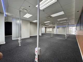 Modern and Professional  Offices to Let Somerset