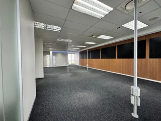 Modern and Professional  Offices to Let Somerset