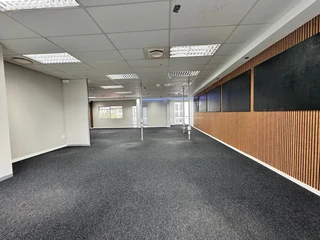 Modern and Professional  Offices to Let Somerset
