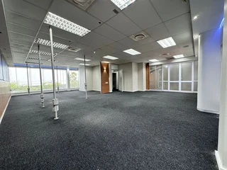 Modern and Professional  Offices to Let Somerset