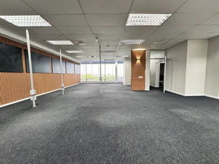 Modern and Professional  Offices to Let Somerset