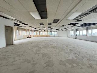 Versatile Mixed -Use Office Space Available for Rent in Pinetown