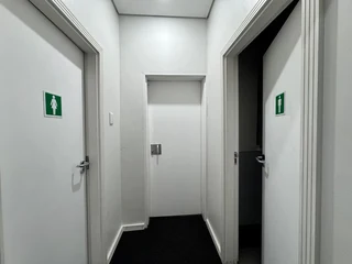 Modern and Professional  Offices to Let Somerset