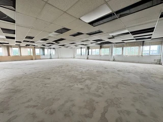 Versatile Mixed -Use Office Space Available for Rent in Pinetown