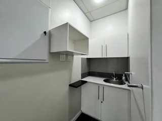 Modern and Professional  Offices to Let Somerset