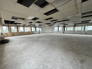 Versatile Mixed -Use Office Space Available for Rent in Pinetown