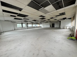 Versatile Mixed -Use Office Space Available for Rent in Pinetown