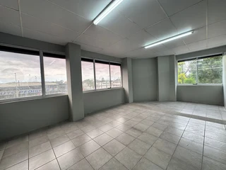 Adaptable Mixed Use Office Space to Tailor Your Needs