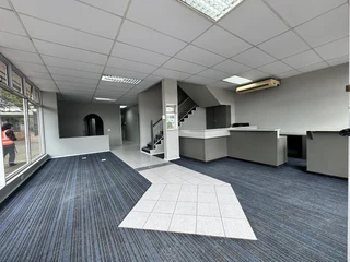 Adaptable Mixed Use Office Space to Tailor Your Needs