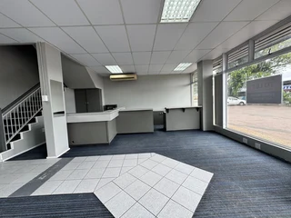 Adaptable Mixed Use Office Space to Tailor Your Needs