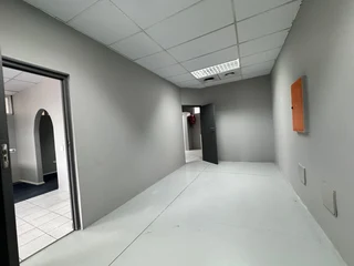 Adaptable Mixed Use Office Space to Tailor Your Needs