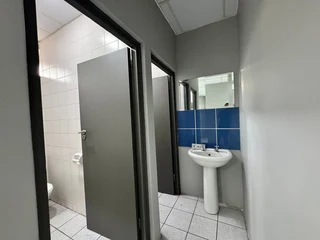 Adaptable Mixed Use Office Space to Tailor Your Needs