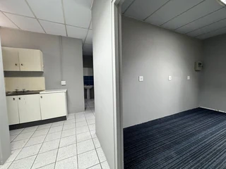 Adaptable Mixed Use Office Space to Tailor Your Needs