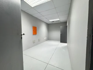 Adaptable Mixed Use Office Space to Tailor Your Needs