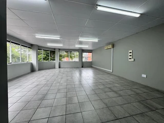 Adaptable Mixed Use Office Space to Tailor Your Needs