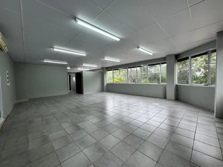 Adaptable Mixed Use Office Space to Tailor Your Needs