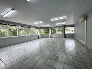 Adaptable Mixed Use Office Space to Tailor Your Needs