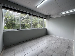 Adaptable Mixed Use Office Space to Tailor Your Needs