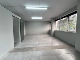 Adaptable Mixed Use Office Space to Tailor Your Needs