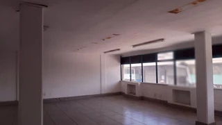 Industrial Property to Rent