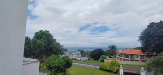 5 Bedroom House For Sale In La Lucia