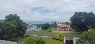 5 Bedroom House For Sale In La Lucia