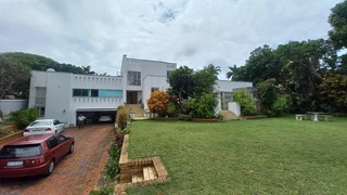 5 Bedroom House For Sale In La Lucia