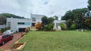 5 Bedroom House For Sale In La Lucia