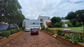 5 Bedroom House For Sale In La Lucia
