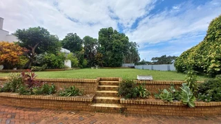 5 Bedroom House For Sale In La Lucia