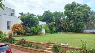 5 Bedroom House For Sale In La Lucia