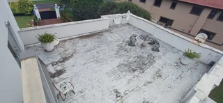 5 Bedroom House For Sale In La Lucia