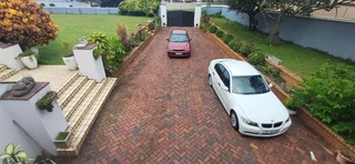 5 Bedroom House For Sale In La Lucia