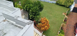 5 Bedroom House For Sale In La Lucia