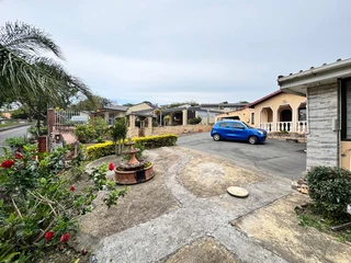 Luxurious and Spacious  Family Home For Sale In Phoenix