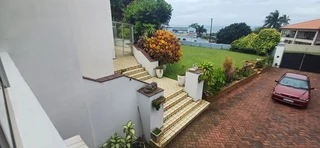 5 Bedroom House For Sale In La Lucia