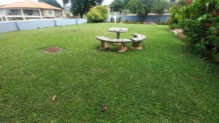 5 Bedroom House For Sale In La Lucia