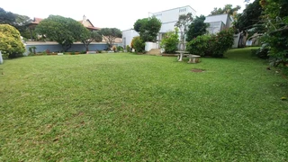 5 Bedroom House For Sale In La Lucia