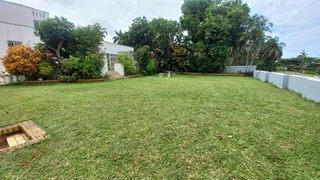 5 Bedroom House For Sale In La Lucia