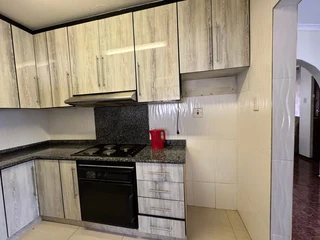 Luxurious and Spacious  Family Home For Sale In Phoenix