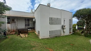 5 Bedroom House For Sale In La Lucia