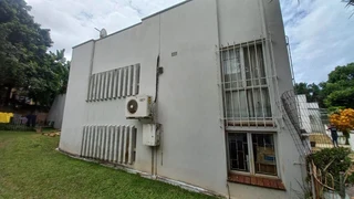 5 Bedroom House For Sale In La Lucia