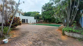 5 Bedroom House For Sale In La Lucia