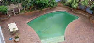 5 Bedroom House For Sale In La Lucia