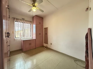 Luxurious and Spacious  Family Home For Sale In Phoenix