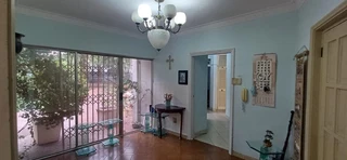 5 Bedroom House For Sale In La Lucia