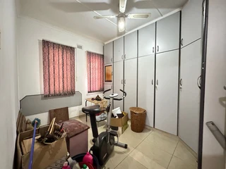 Luxurious and Spacious  Family Home For Sale In Phoenix